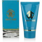 Roberto Cavalli Acqua sprchový gel pro ženy 150 ml