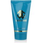 Roberto Cavalli Acqua sprchový gel pro ženy 150 ml