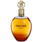 Roberto Cavalli Essenza eau de parfum pour femme 75 ml