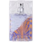 Roberto Cavalli Just Cavalli Him toaletní voda pro muže 30 ml