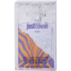 Roberto Cavalli Just Cavalli Him toaletní voda pro muže 30 ml