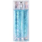 Roberto Cavalli Just Cavalli I Love Him toaletní voda pro muže 60 ml