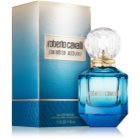 Roberto Cavalli Paradiso Azzurro woda perfumowana dla kobiet 50 ml