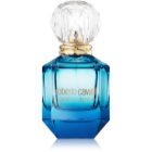Roberto Cavalli Paradiso Azzurro woda perfumowana dla kobiet 50 ml