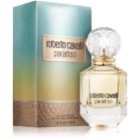 Roberto Cavalli Paradiso parfémovaná voda pro ženy 75 ml