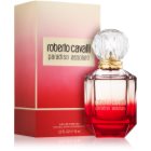 Roberto Cavalli Paradiso Assoluto parfémovaná voda pro ženy 75 ml