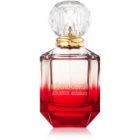 Roberto Cavalli Paradiso Assoluto eau de parfum pentru femei 75 ml