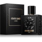 Roberto Cavalli Uomo toaletna voda za moške 100 ml