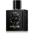 Roberto Cavalli Uomo toaletna voda za moške 100 ml