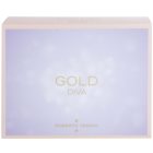 Roberto Verino Gold Diva woda perfumowana dla kobiet 90 ml