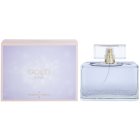 Roberto Verino Gold Diva woda perfumowana dla kobiet 90 ml