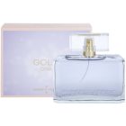 Roberto Verino Gold Diva parfémovaná voda pro ženy 90 ml