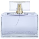 Roberto Verino Gold Diva parfémovaná voda pro ženy 90 ml