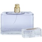 Roberto Verino Gold Diva parfémovaná voda pro ženy 90 ml