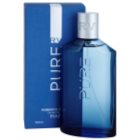 Roberto Verino Pure Man toaletní voda pro muže 150 ml