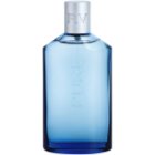 Roberto Verino Pure Man toaletní voda pro muže 150 ml
