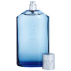 Roberto Verino Pure Man toaletní voda pro muže 150 ml