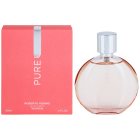 Roberto Verino Pure For Her woda toaletowa dla kobiet 60 ml