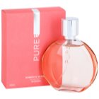 Roberto Verino Pure For Her woda toaletowa dla kobiet 60 ml