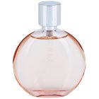 Roberto Verino Pure For Her woda toaletowa dla kobiet 60 ml