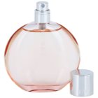 Roberto Verino Pure For Her woda toaletowa dla kobiet 60 ml