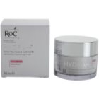 RoC Hydra+ nährende Crem für trockene Haut