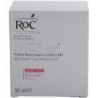 RoC Hydra+ nährende Crem für trockene Haut