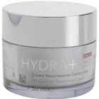 RoC Hydra+ nährende Crem für trockene Haut