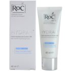 RoC Hydra+ hydratační krém pro normální až smíšenou pleť