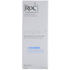 RoC Hydra+ hydratační krém pro normální až smíšenou pleť
