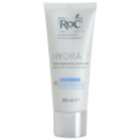 RoC Hydra+ crema hidratante para pieles normales y mixtas