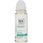 RoC Keops Deodorant roll-on