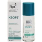RoC Keops Deodorant roll-on