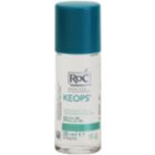 RoC Keops Deodorant roll-on