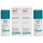 RoC Keops Deo-Stick