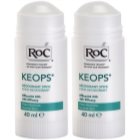 RoC Keops Deo-Stick