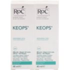 RoC Keops Deo-Stick