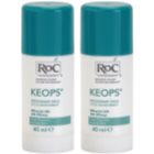 RoC Keops Deo-Stick