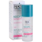 RoC Keops Sensitive dezodorant w kulce do skóry wrażliwej