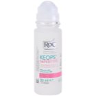 RoC Keops Sensitive dezodorant w kulce do skóry wrażliwej
