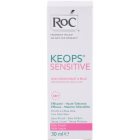 RoC Keops Sensitive dezodorant w kulce do skóry wrażliwej