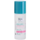 RoC Keops Sensitive dezodorant w kulce do skóry wrażliwej