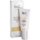 RoC Pro-Correct regenerierende Creme gegen Falten