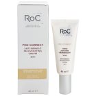 RoC Pro-Correct regenerierende Creme gegen Falten