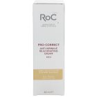 RoC Pro-Correct regenerierende Creme gegen Falten