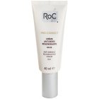 RoC Pro-Correct regenerační krém proti vráskám