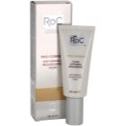 RoC Pro-Correct fluid proti vráskám