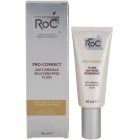 RoC Pro-Correct fluid proti vráskám