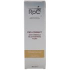 RoC Pro-Correct fluid proti vráskám