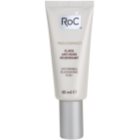 RoC Pro-Correct fluid proti vráskám